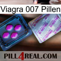 Viagra 007 Pills 37
